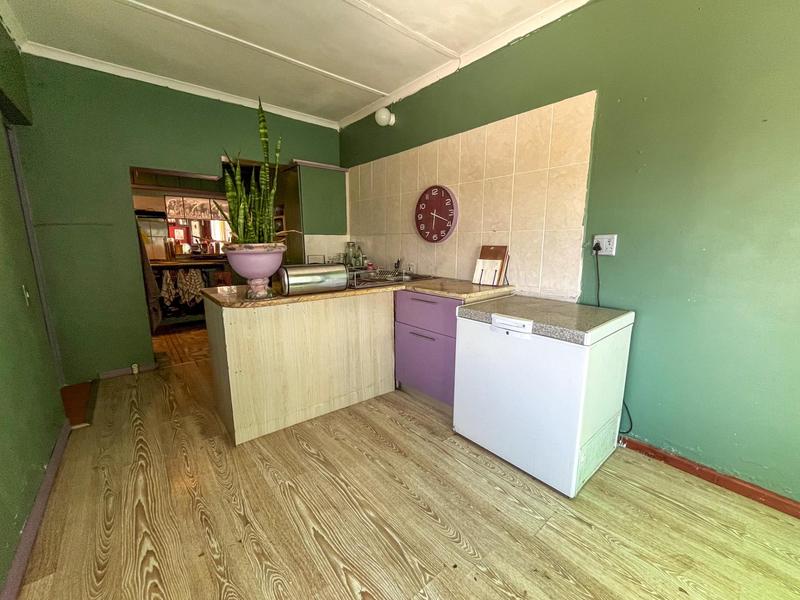 5 Bedroom Property for Sale in Saldanha Western Cape